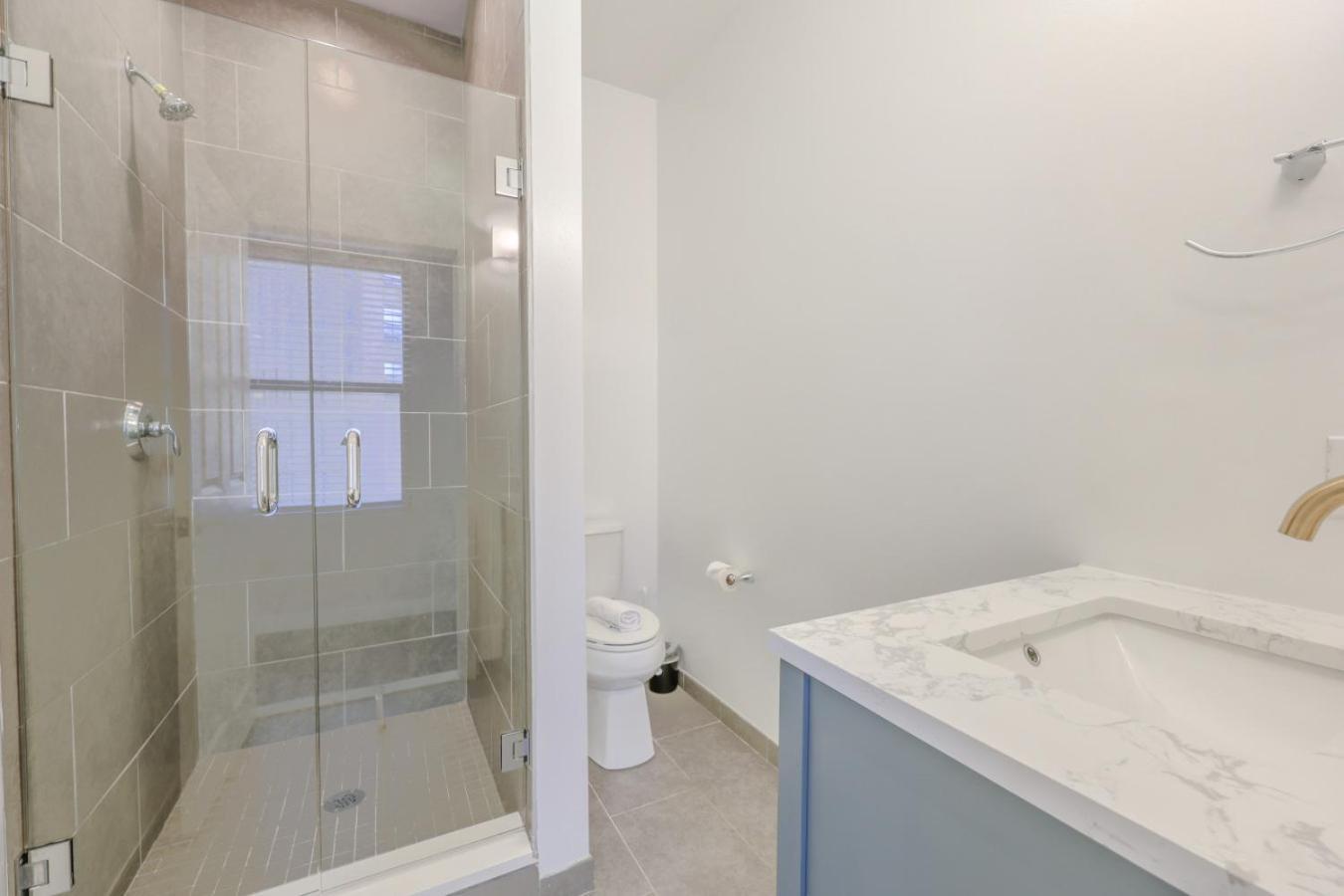 Apartamento Luxury Loft Washer And Dryer Pet Friendly